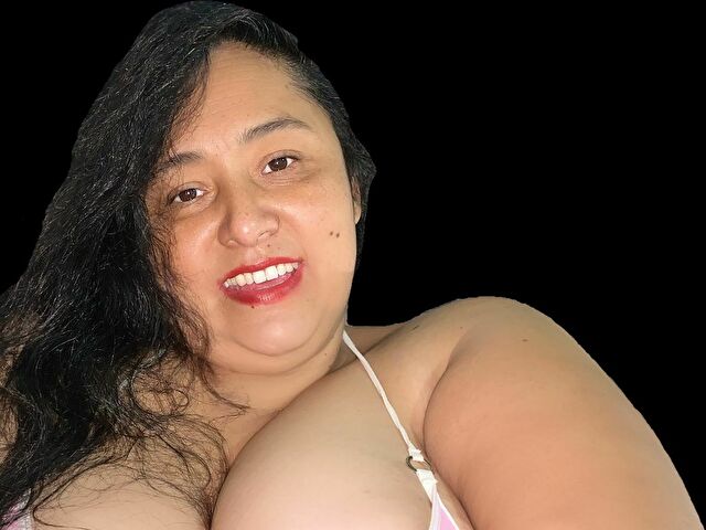 TistMature's profiel - Afbeelding n°49