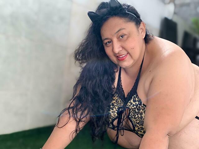 TistMature's profiel - Afbeelding n°29