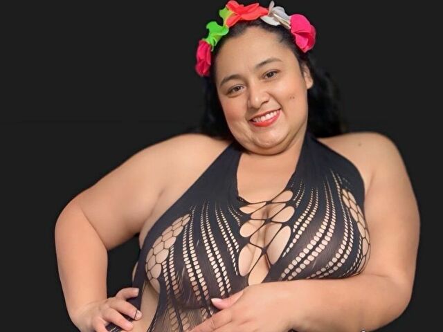 TistMature's profiel - Afbeelding n°32