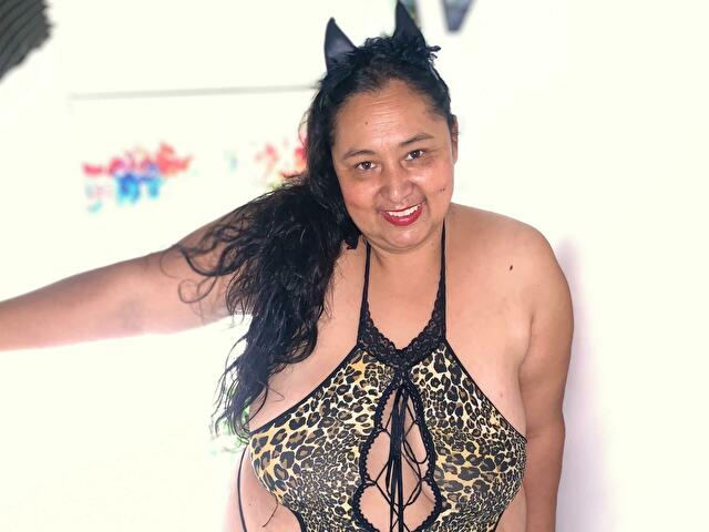 TistMature's profiel - Afbeelding n°37