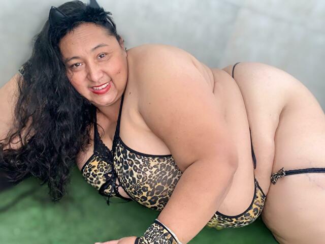 TistMature's profiel - Afbeelding n°36