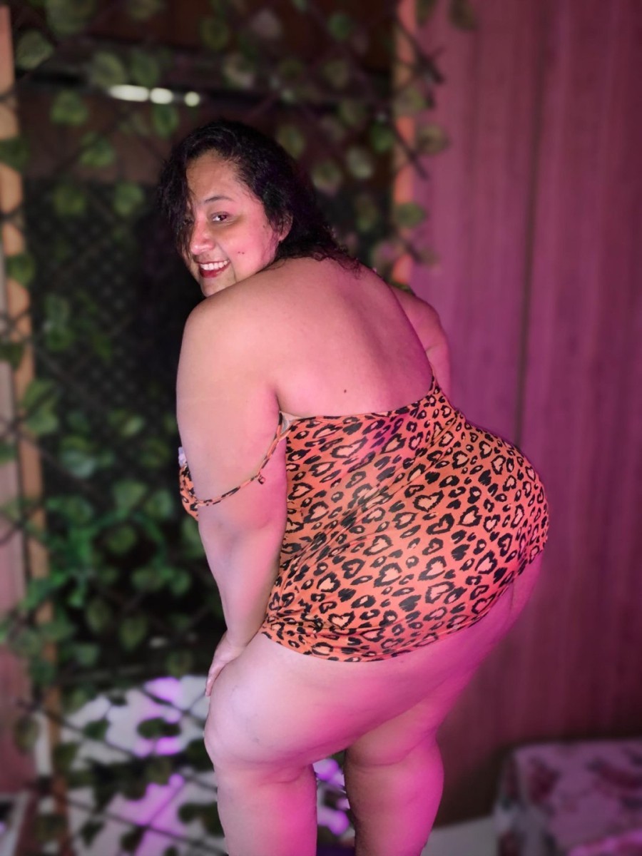 Tistmature' profilo - Immagine n°2