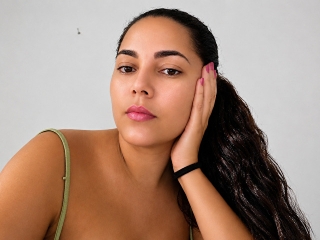 Webcam sex con Tit