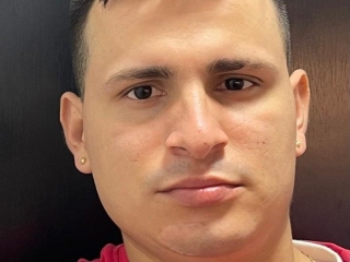 Profil de Titan_Os