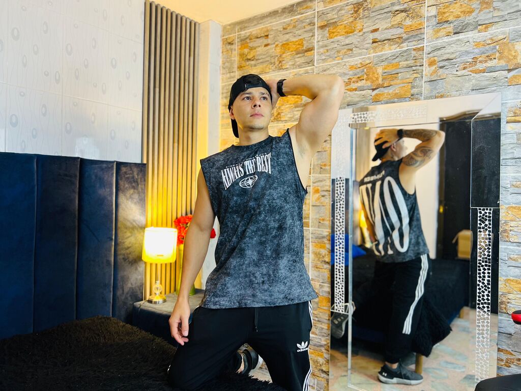 Profil de Titanbelle - Photo n°1