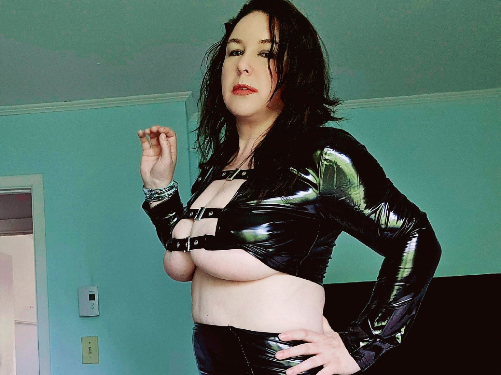 TITANIC_TITS's profile - Image n°14