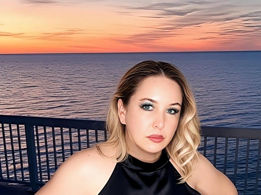 TITANIC_TITS's profile - Image n°2