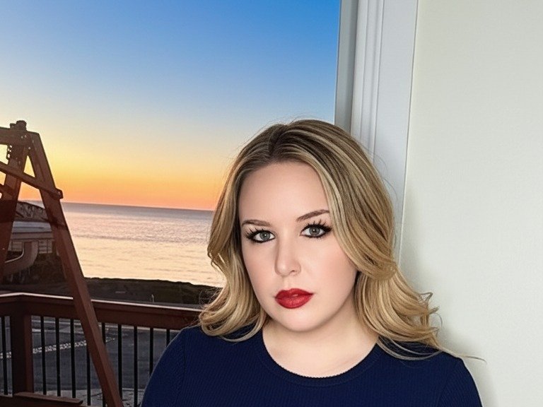 TITANIC_TITS's profile - Image n°1