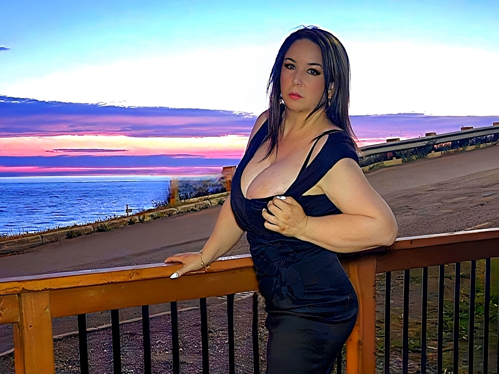 Perfil con TITANIC_TITS - Imagen  n°9