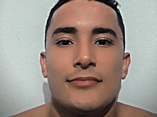 Sexcam Live Show von Titanyosh