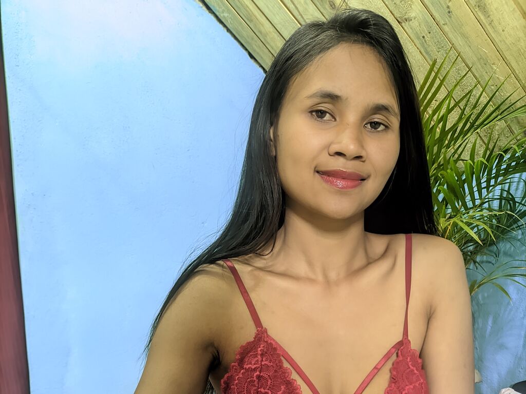 Titianna's profile - Image n°4