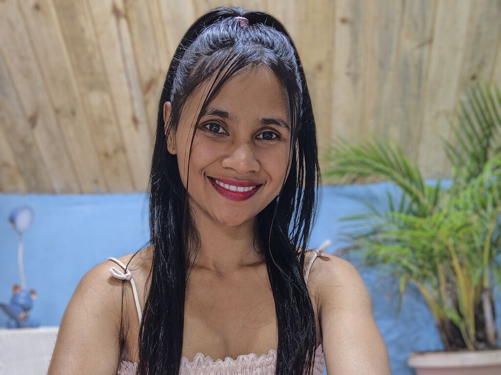 Titianna's profile - Image n°3