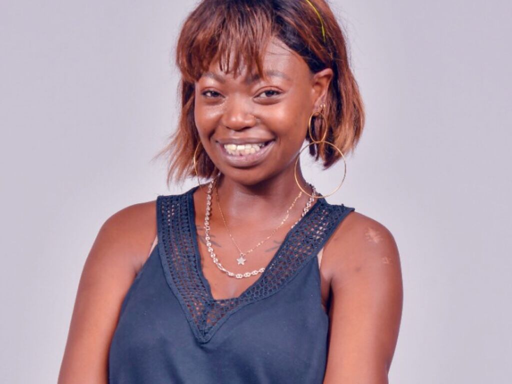 Perfil con Titmonroe - Imagen  n°1