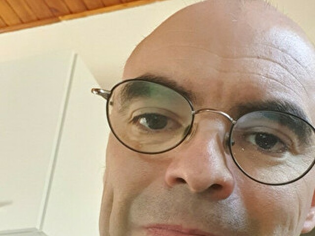 titou's profile - Image n°0