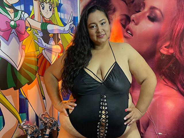 Perfil con TistMature - Imagen  n°2