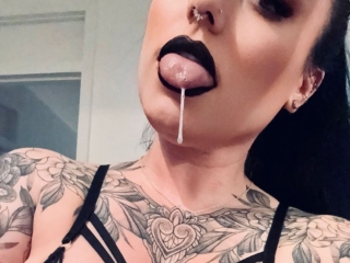 Titsntatslilbrat