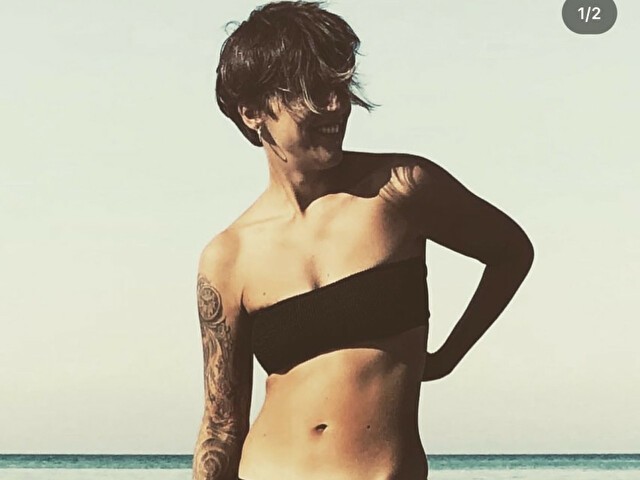 Titti's profile - Image n°0