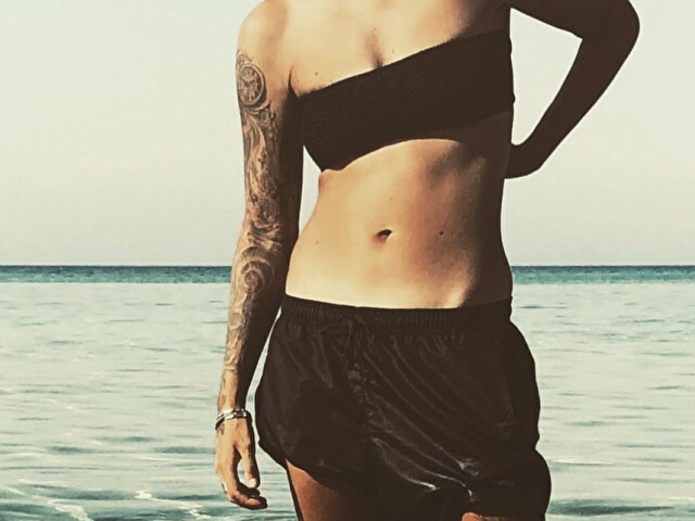 Titti's profile - Image n°1
