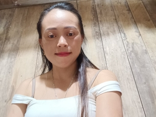 Webcam sex with Tittiebabee