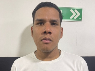 Profil de Tittoaguilera