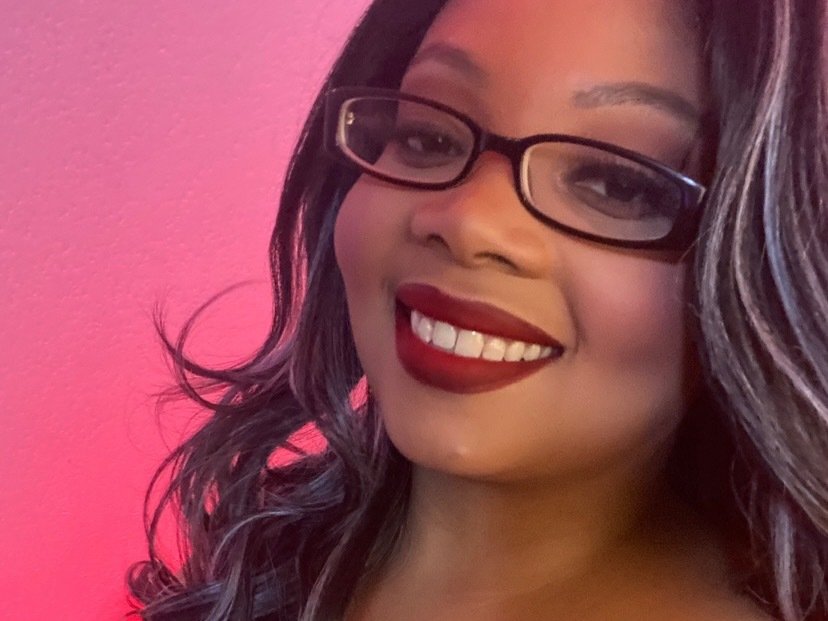 Titttonic88's profile - Image n°2