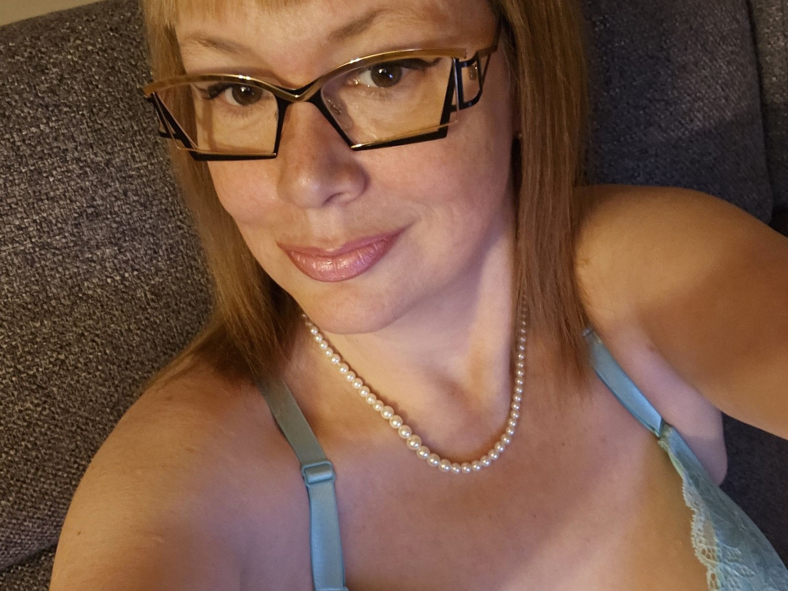 TittyLandQuebec's profile - Image n°0
