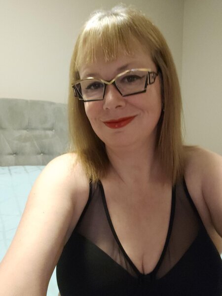 TittyLandQuebec's profile - Image n°1