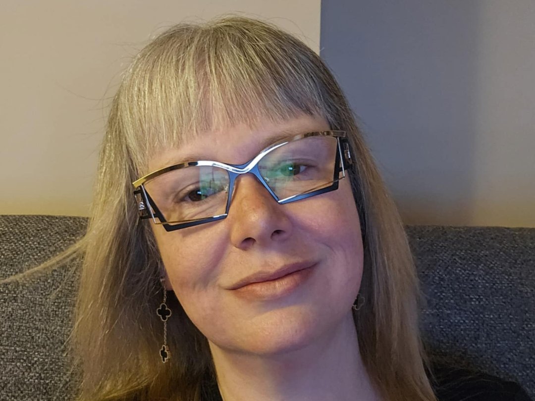 TittyLandQuebec's profile - Image n°0