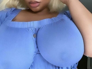 Live Sex Tittypenny