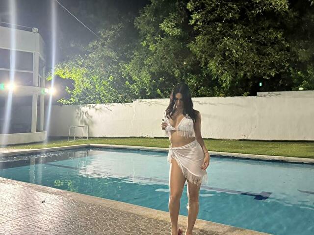 Titubax's Profil - Bild n°21