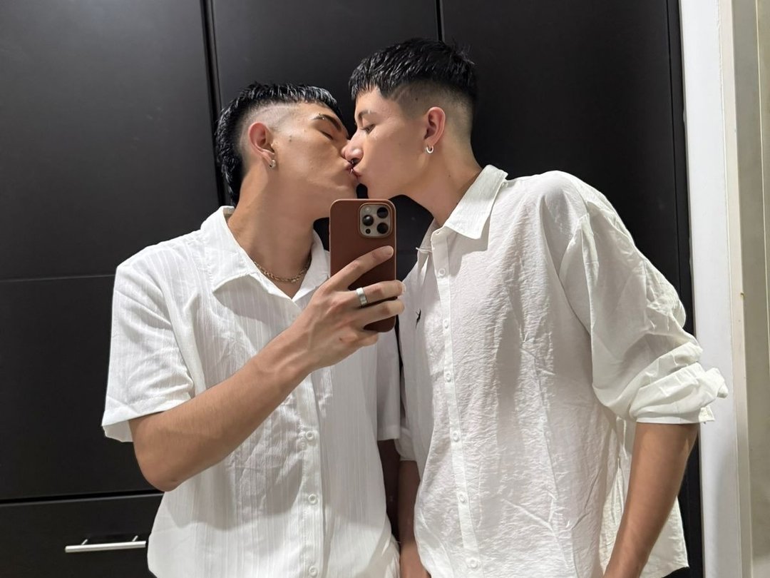 Profil de Tivendann - Photo n°1