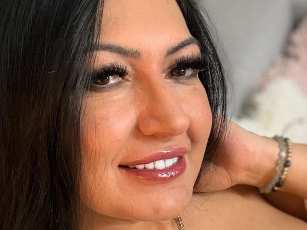 Perfil con Tizzanadiamond - Imagen  n°1