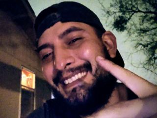 Tizzyjizzy88's Sexcam