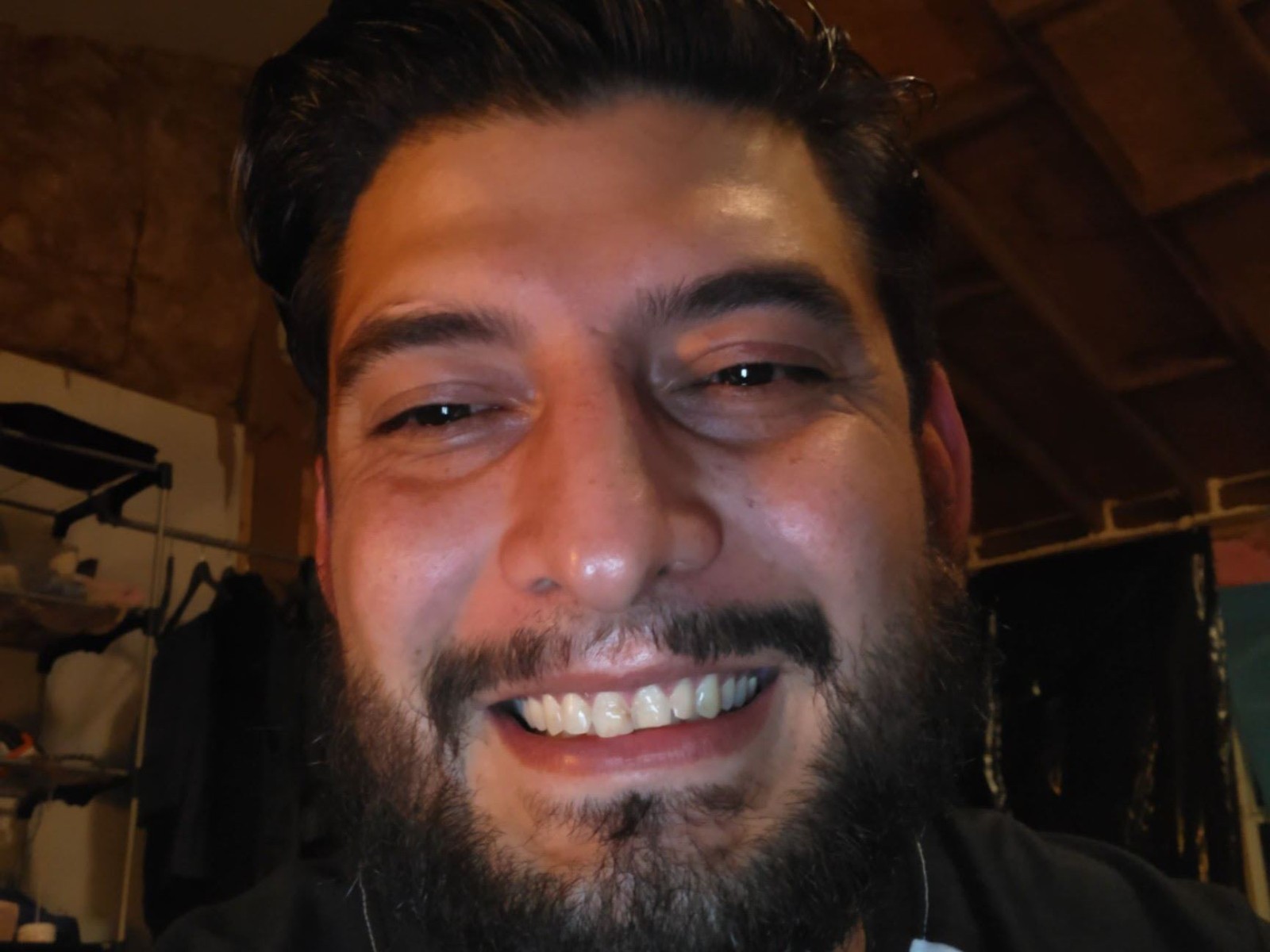 tizzyjizzy88's profile - Image n°1