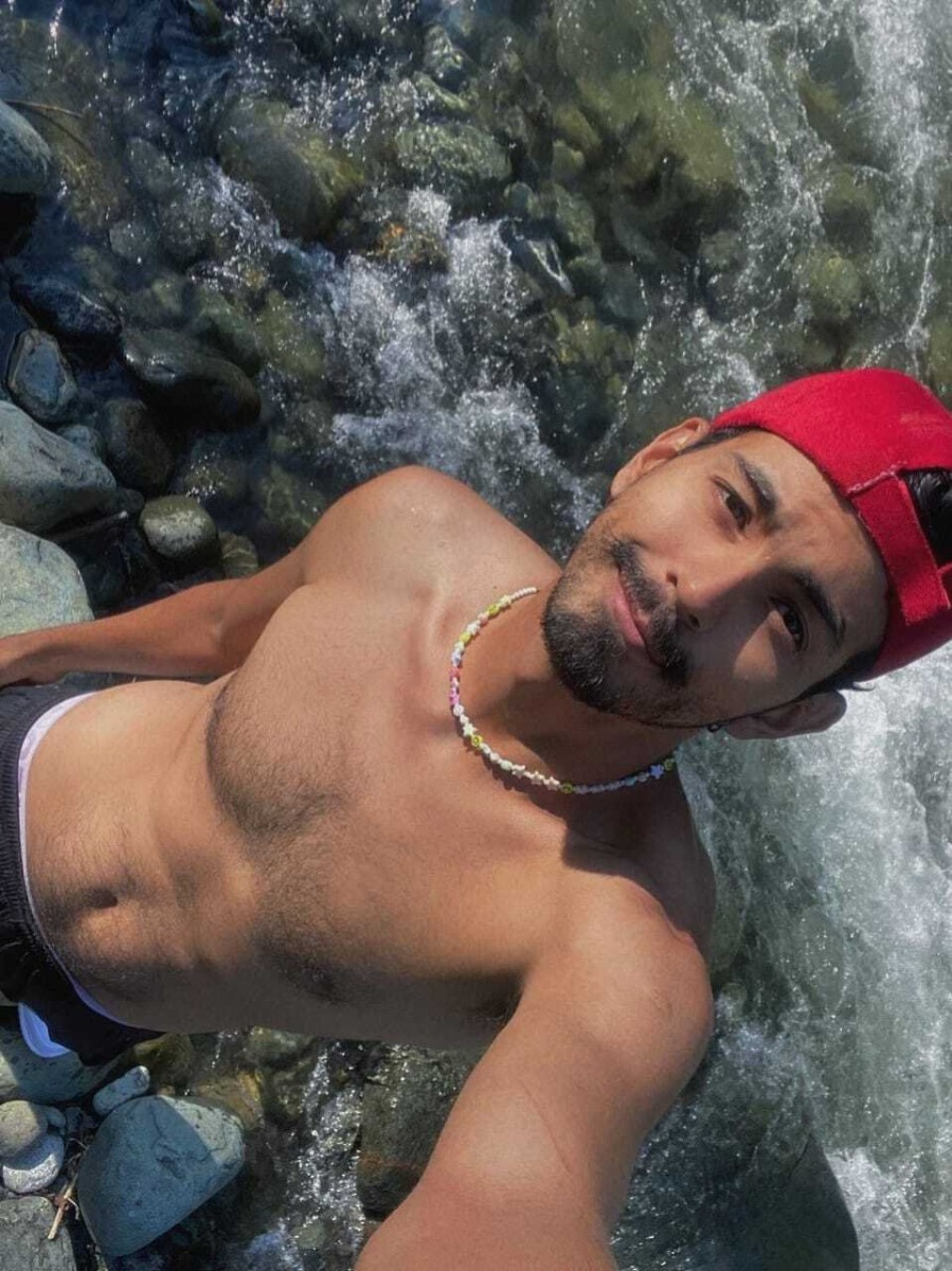 Profil de Tjdetweiler - Photo n°1