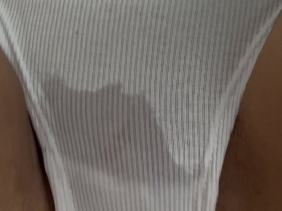 Tjttth's profiel - Afbeelding n°0