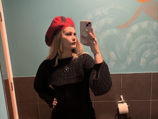 Tlicious24's Sexcam