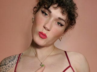 Tlili's Sexcam