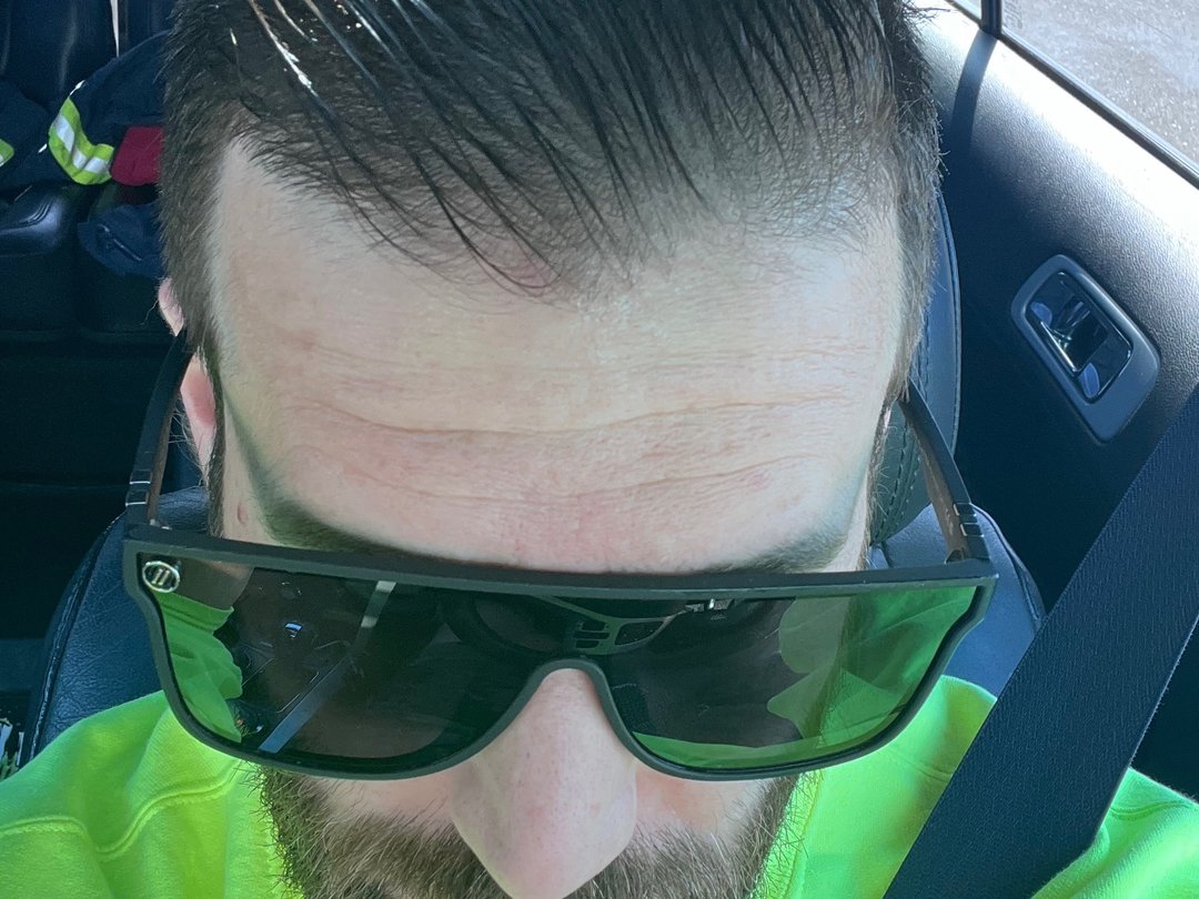 Tmarx112330's profiel - Afbeelding n°0