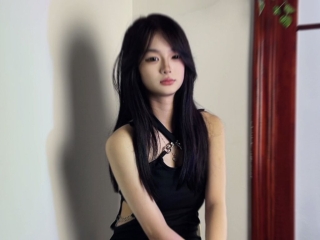 Profil de Tnmmy