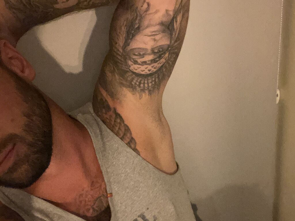 Tobiaasx's Profil - Bild n°1