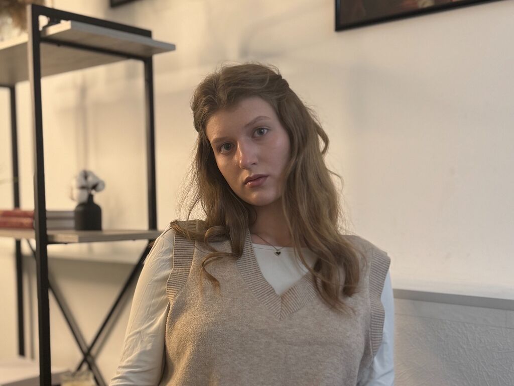 Tobiammirato's profile - Image n°0