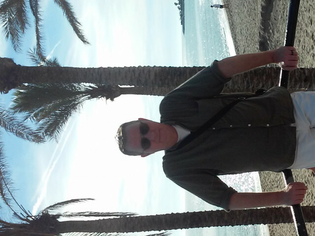 Tobias's profile - Image n°3