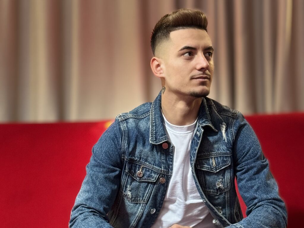 Tobiascade's profile - Image n°0