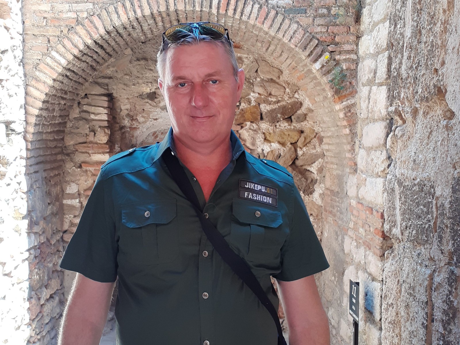 Profil de Tobiassol - Photo n°0
