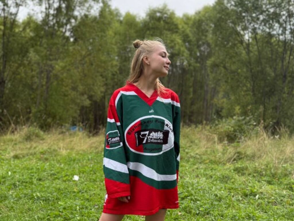 Tobilafkas' profilo - Immagine n°0