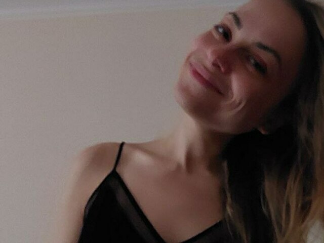 Toccami1's profiel - Afbeelding n°5