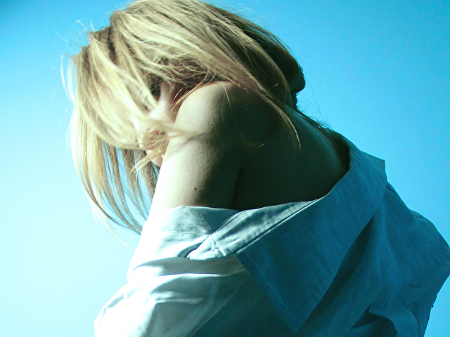 Toccami1's profiel - Afbeelding n°1