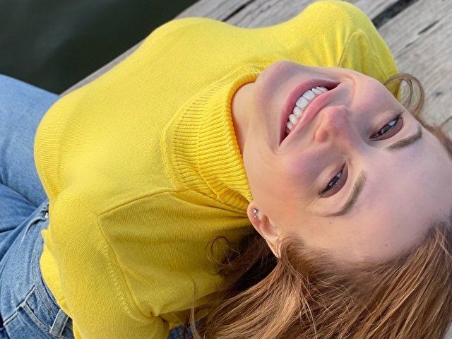 Toccami1's profiel - Afbeelding n°4