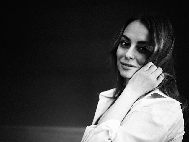 Toccami1's profiel - Afbeelding n°3